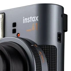 Fujifilm Foto Og Video|Instax mini 41 Direktefilmkamera