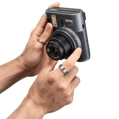 Fujifilm Foto Og Video|Instax mini 41 Direktefilmkamera