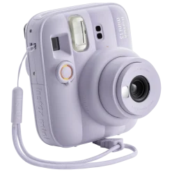 Fujifilm Foto Og Video|Instax Mini 13
