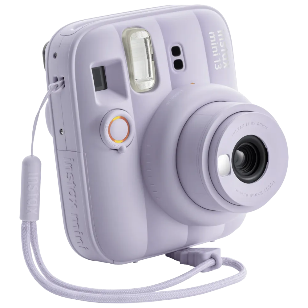 Fujifilm Foto Og Video|Instax Mini 13