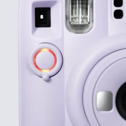 Fujifilm Foto Og Video|Instax Mini 13