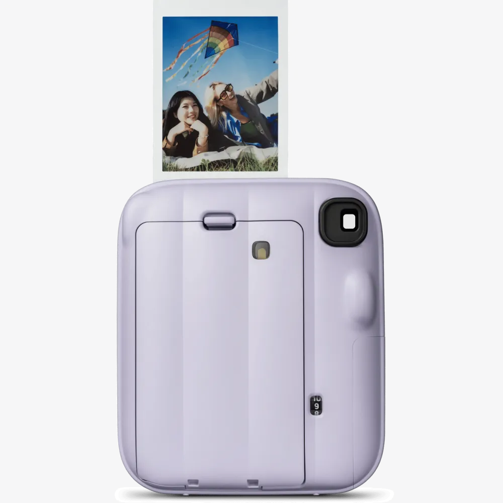 Fujifilm Foto Og Video|Instax Mini 13