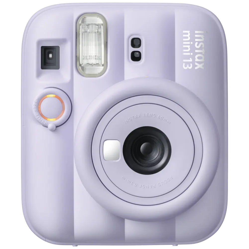 Fujifilm Foto Og Video|Instax Mini 13