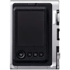 Fujifilm Foto Og Video|Instax Mini Evo - Svart