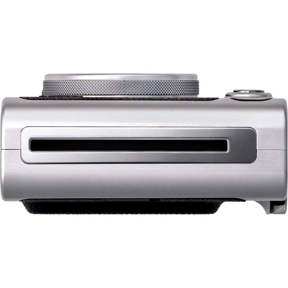 Fujifilm Foto Og Video|Instax Mini Evo - Svart