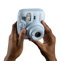 Fujifilm Foto Og Video|Instax Mini 13