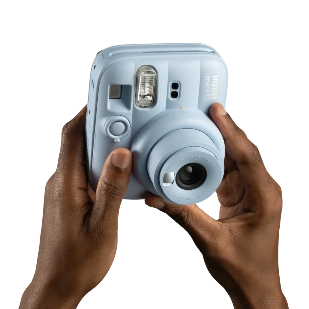 Fujifilm Foto Og Video|Instax Mini 13