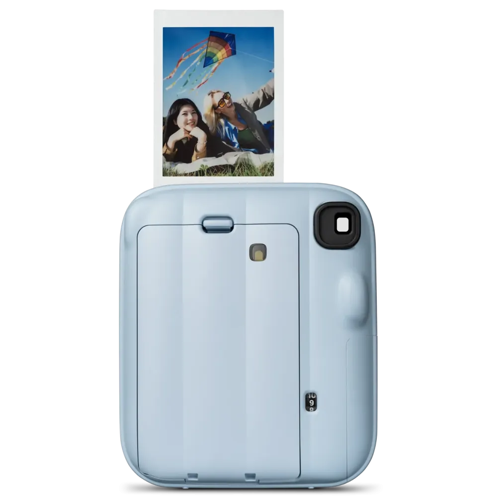 Fujifilm Foto Og Video|Instax Mini 13