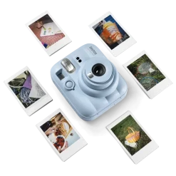 Fujifilm Foto Og Video|Instax Mini 13
