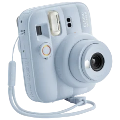 Fujifilm Foto Og Video|Instax Mini 13