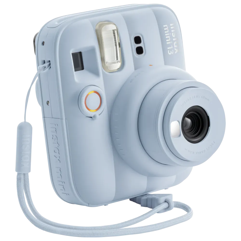 Fujifilm Foto Og Video|Instax Mini 13