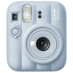 Fujifilm Foto Og Video|Instax Mini 13