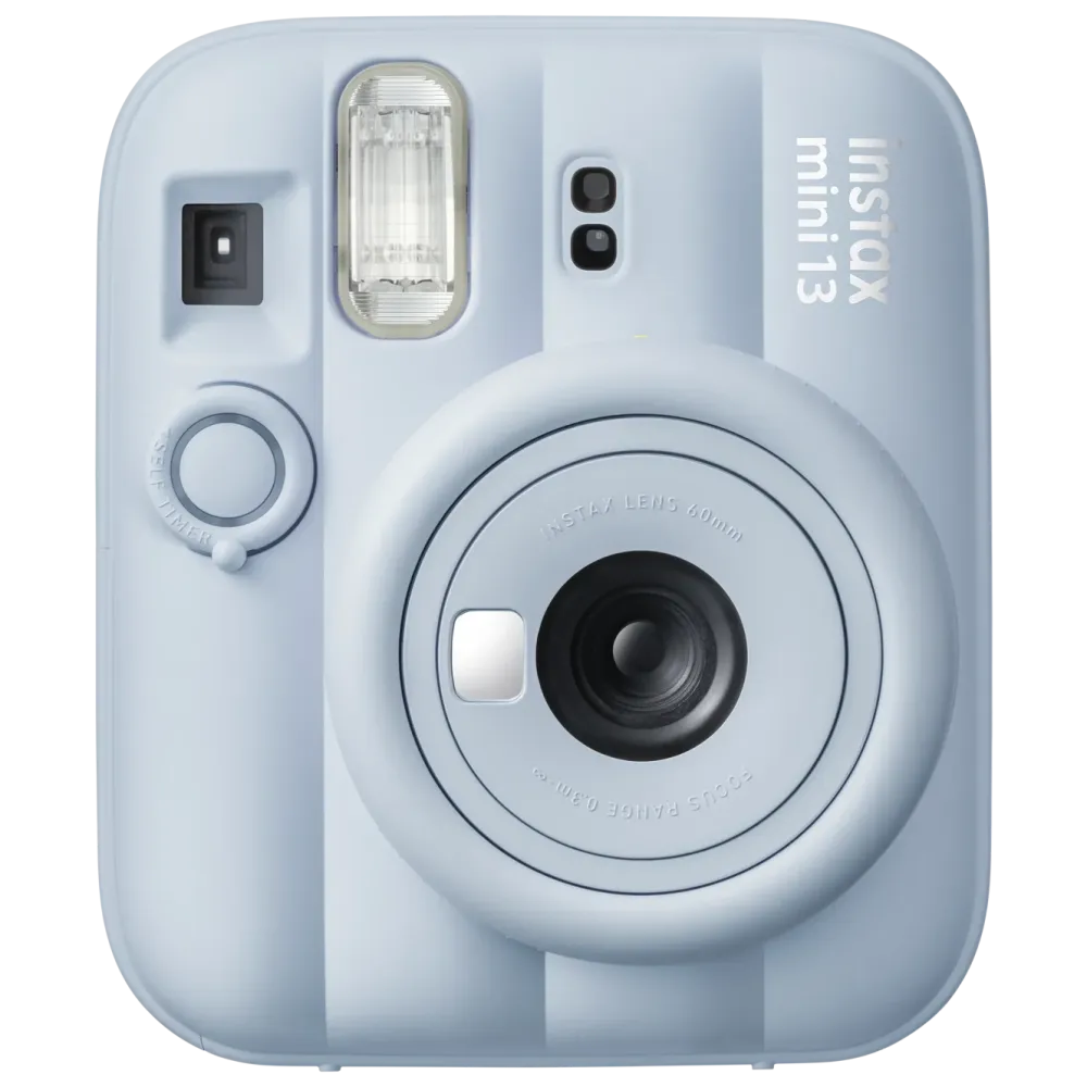 Fujifilm Foto Og Video|Instax Mini 13