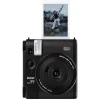 Fujifilm Foto Og Video|Instax mini 99 Instantkamera