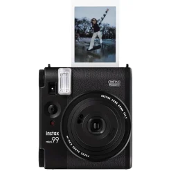 Fujifilm Foto Og Video|Instax mini 99 Instantkamera