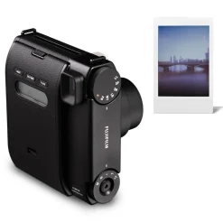 Fujifilm Foto Og Video|Instax mini 99 Instantkamera