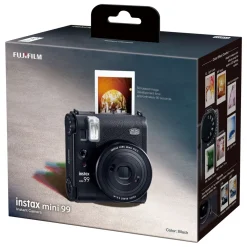 Fujifilm Foto Og Video|Instax mini 99 Instantkamera