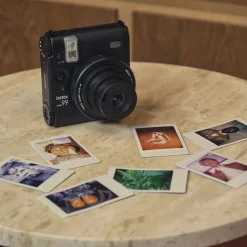 Fujifilm Foto Og Video|Instax mini 99 Instantkamera