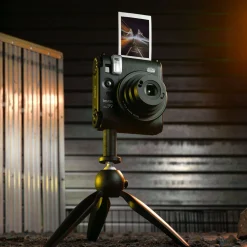Fujifilm Foto Og Video|Instax mini 99 Instantkamera