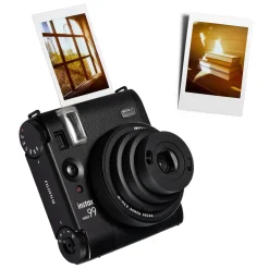 Fujifilm Foto Og Video|Instax mini 99 Instantkamera
