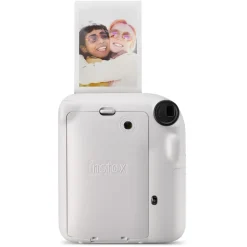 Fujifilm Foto Og Video|Instax Mini 12 Instantkamera