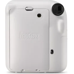 Fujifilm Foto Og Video|Instax Mini 12 Instantkamera