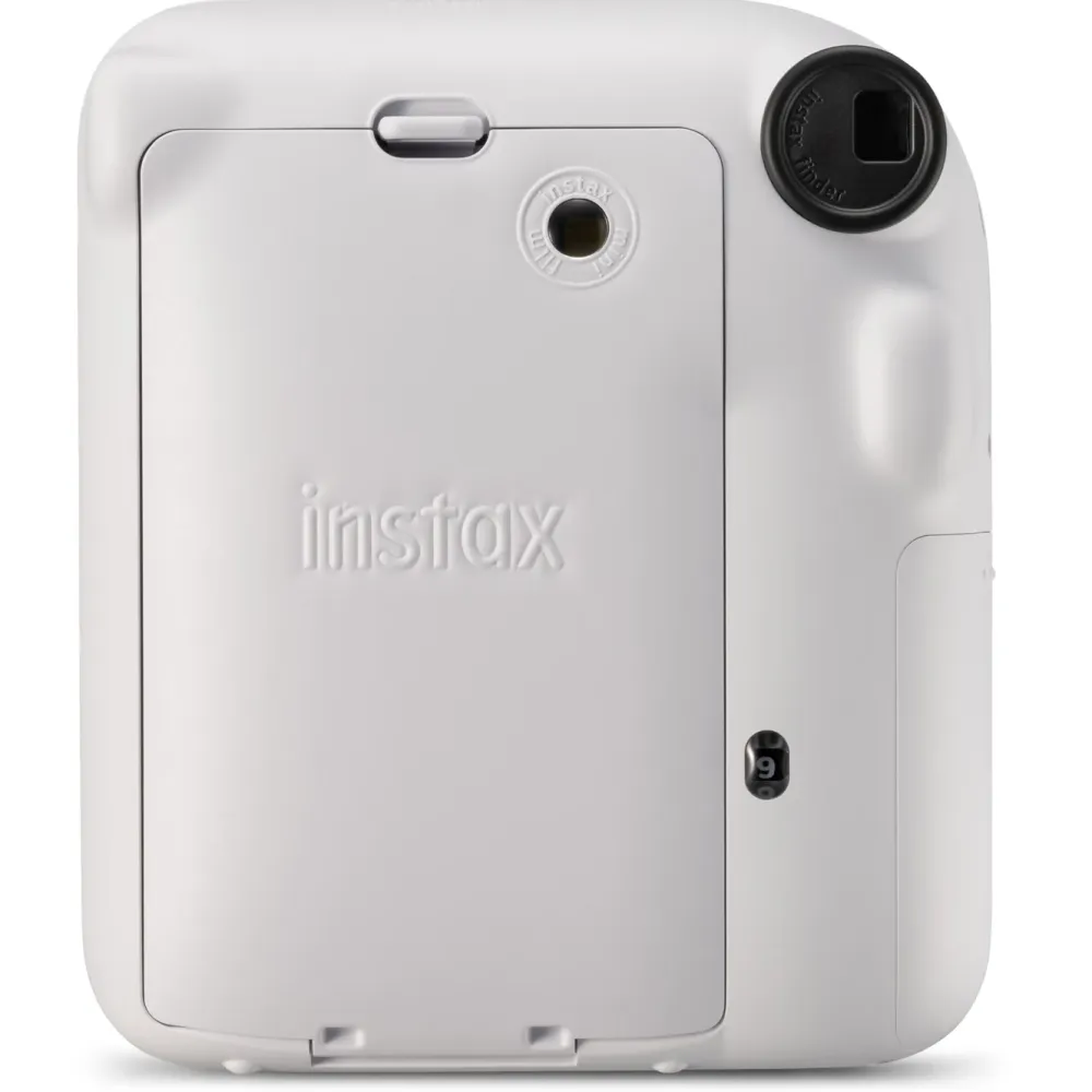 Fujifilm Foto Og Video|Instax Mini 12 Instantkamera