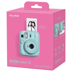 Fujifilm Foto Og Video|Instax Mini 13