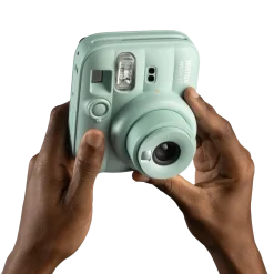 Fujifilm Foto Og Video|Instax Mini 13
