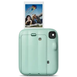Fujifilm Foto Og Video|Instax Mini 13