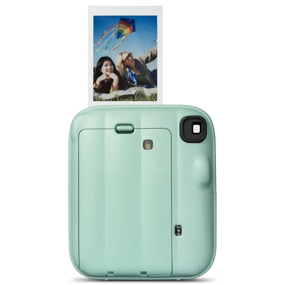 Fujifilm Foto Og Video|Instax Mini 13