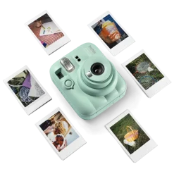 Fujifilm Foto Og Video|Instax Mini 13