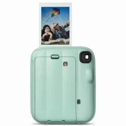 Fujifilm Foto Og Video|Instax Mini 13