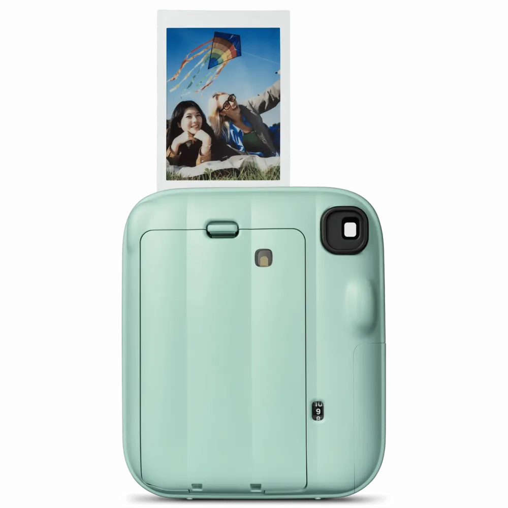 Fujifilm Foto Og Video|Instax Mini 13
