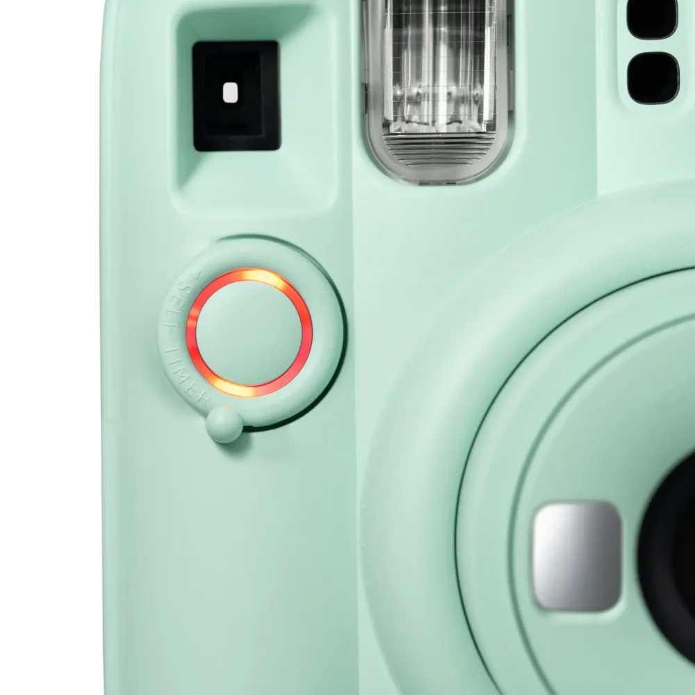 Fujifilm Foto Og Video|Instax Mini 13