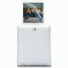 Fujifilm Skrivere Og Tilbehør|Instax Square Link