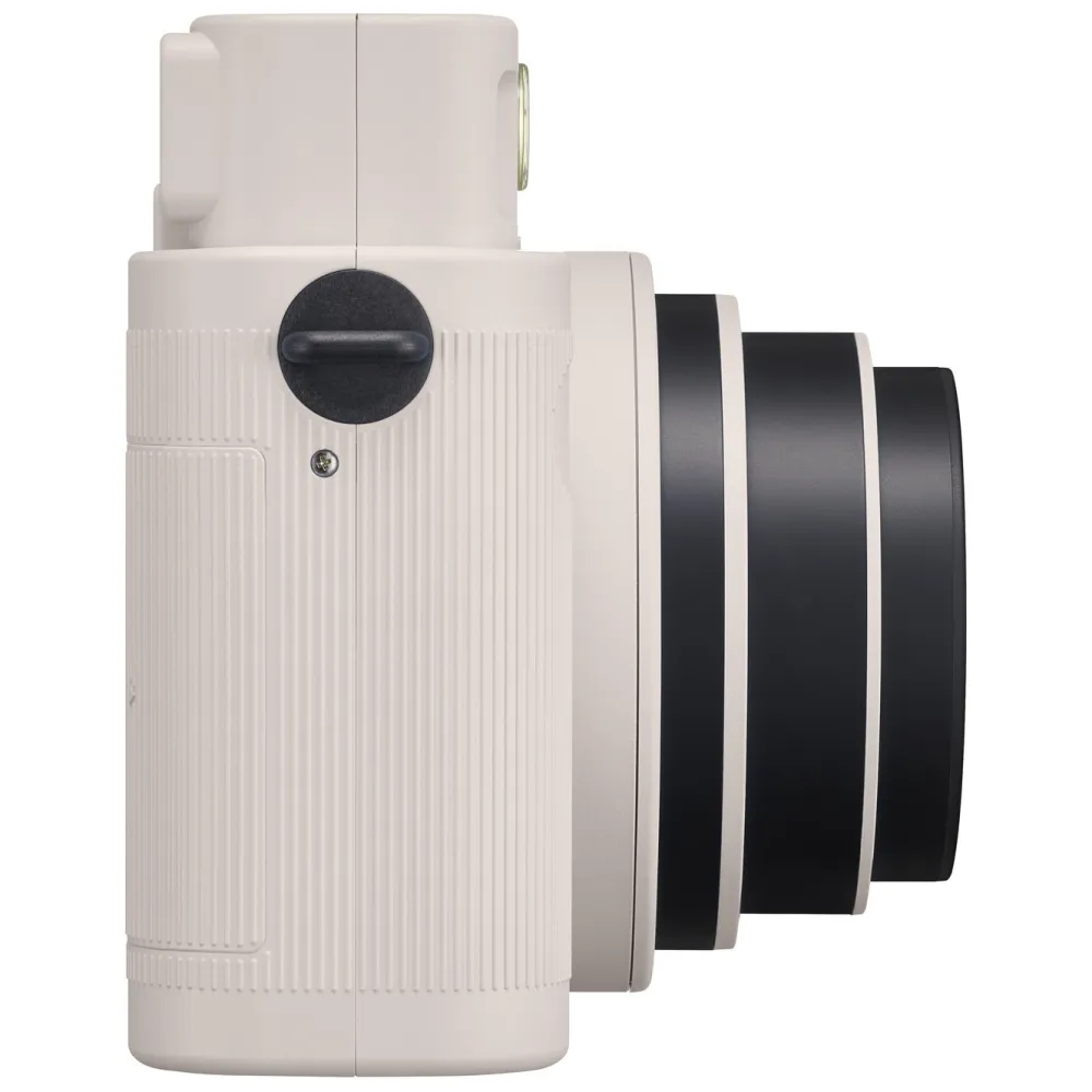 Fujifilm Foto Og Video|Instax Square SQ-1 Instantkamera - Hvit
