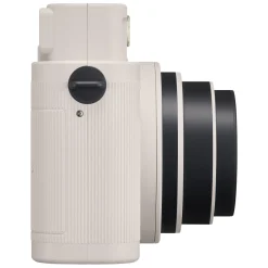 Fujifilm Foto Og Video|Instax Square SQ-1 Instantkamera - Hvit