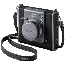 Fujifilm Foto Og Video|Instax WIDE Evo Hybridkamera