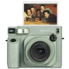 Fujifilm Foto Og Video|Instax WIDE 400 Instantkamera
