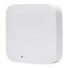 Futurehome Kontroller|Smarthub CUBE-1V1-EU