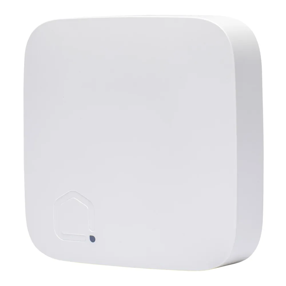Futurehome Kontroller|Smarthub CUBE-1V1-EU