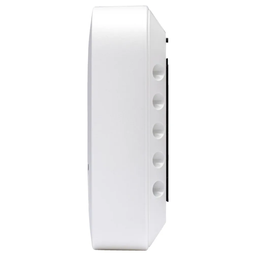 Futurehome Kontroller|Smarthub CUBE-1V1-EU