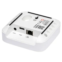Futurehome Kontroller|Smarthub CUBE-1V1-EU