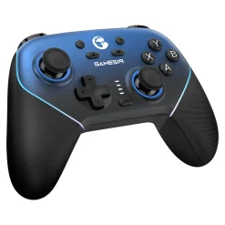 GameSir Håndkontroller|Super Nova Gamepad Nightfall Blue