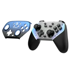 GameSir Håndkontroller|Super Nova Gamepad Nightfall Blue