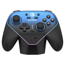 GameSir Håndkontroller|Super Nova Gamepad Nightfall Blue