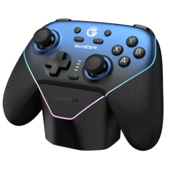 GameSir Håndkontroller|Super Nova Gamepad Nightfall Blue