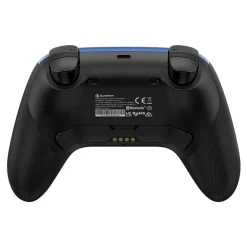 GameSir Håndkontroller|Super Nova Gamepad Nightfall Blue