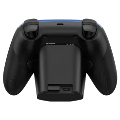 GameSir Håndkontroller|Super Nova Gamepad Nightfall Blue
